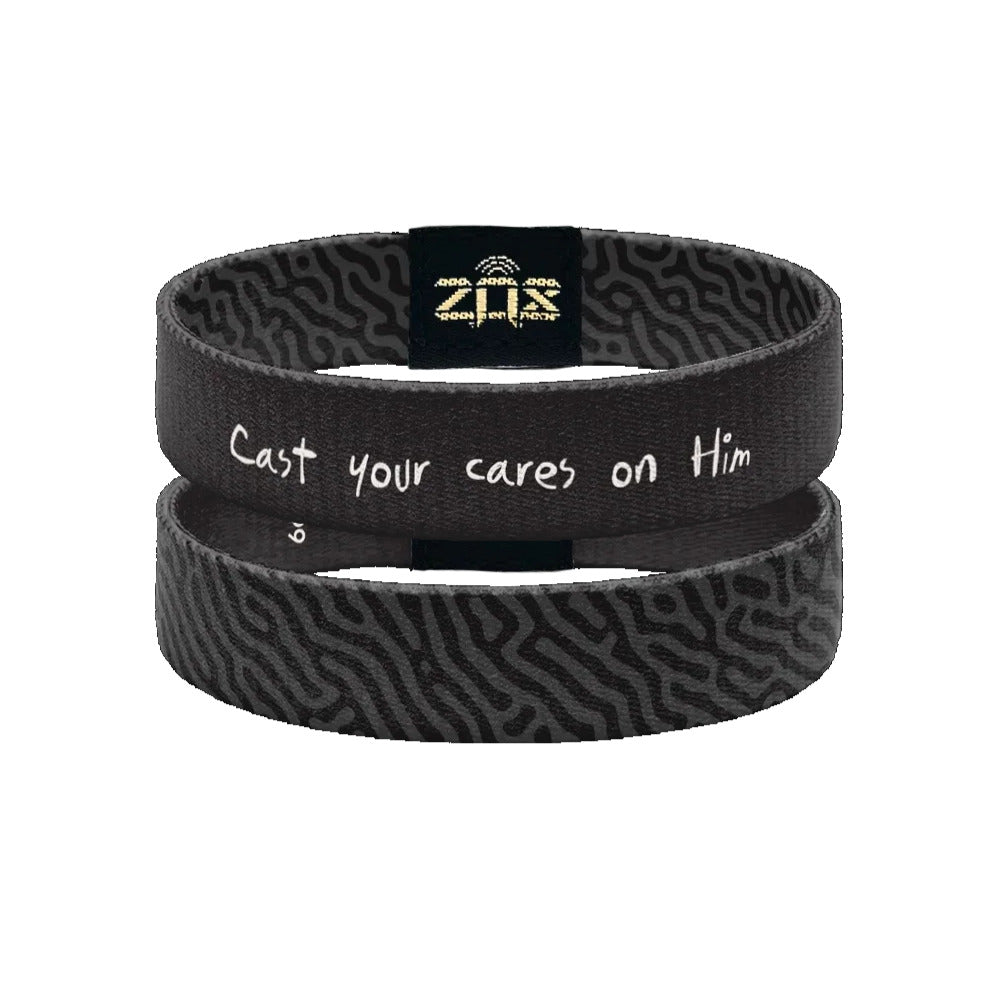 ZOX - Interactive Bracelets
