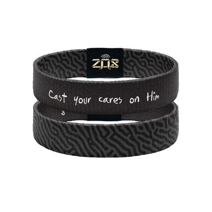 ZOX - Interactive Bracelets
