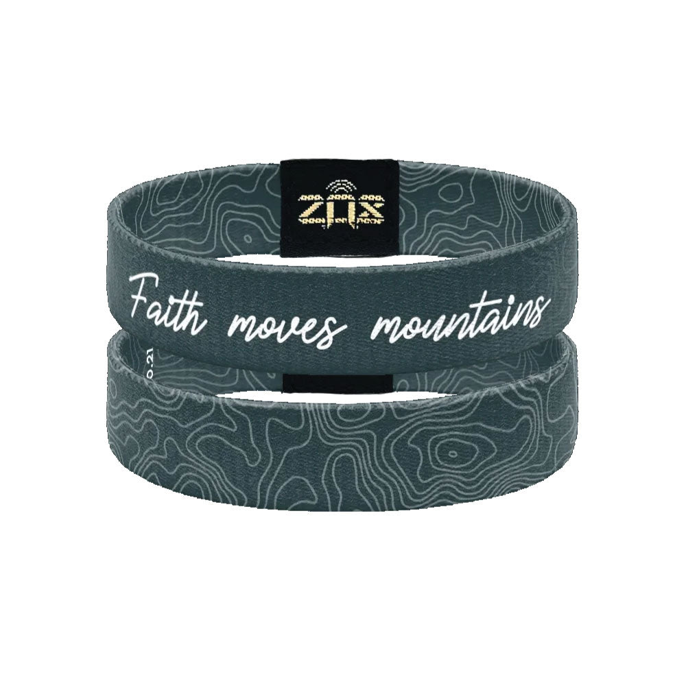 ZOX - Interactive Bracelets