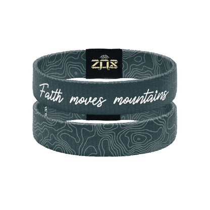 ZOX - Interactive Bracelets