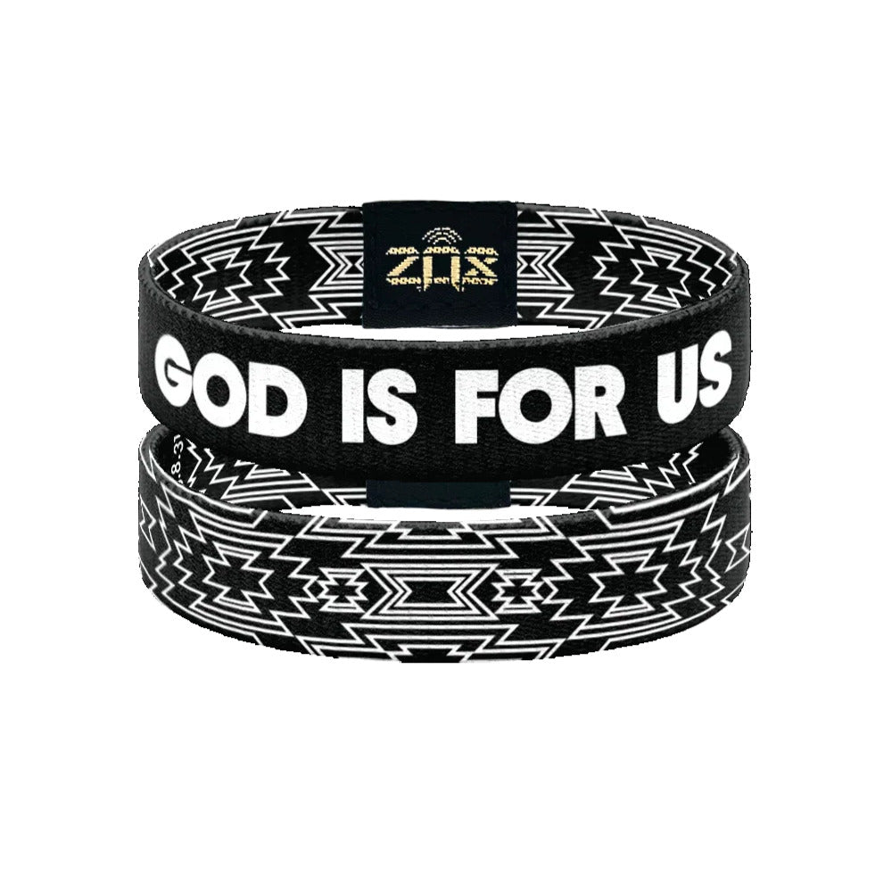 ZOX - Interactive Bracelets