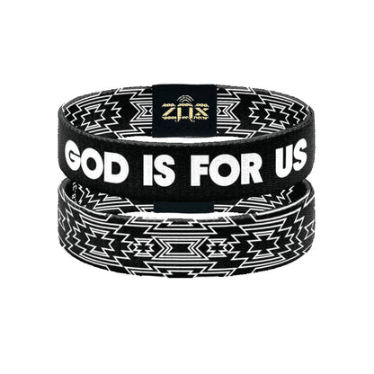ZOX - Interactive Bracelets
