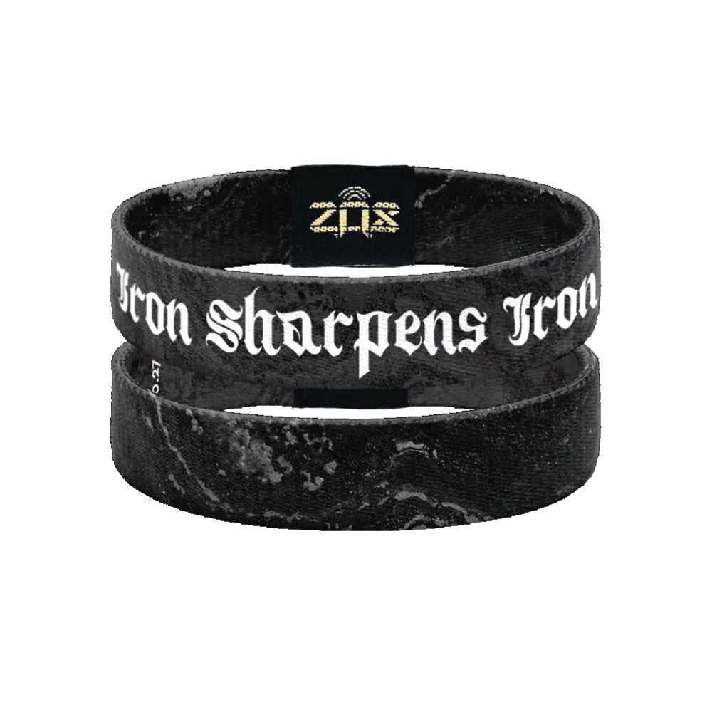 ZOX - Interactive Bracelets
