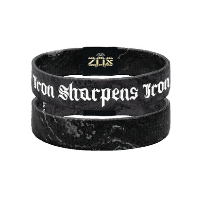 ZOX - Interactive Bracelets