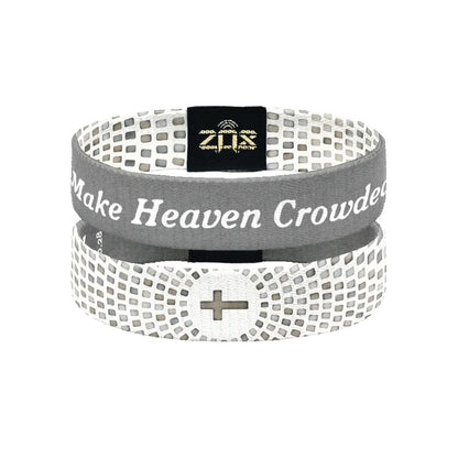 ZOX - Interactive Bracelets