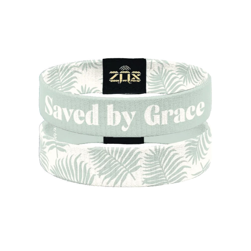 ZOX - Interactive Bracelets