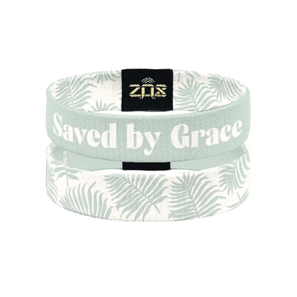 ZOX - Interactive Bracelets