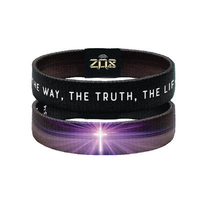 ZOX - Interactive Bracelets