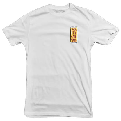 Freehand Party Animal Tee