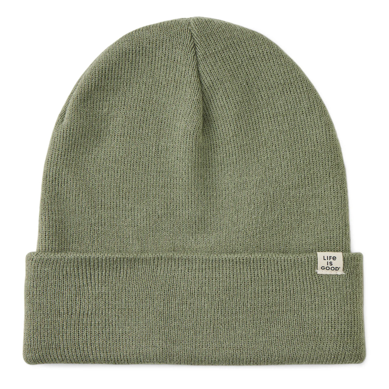 Life is Good - Beanies