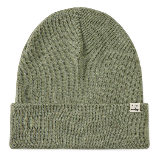 Life is Good - Beanies