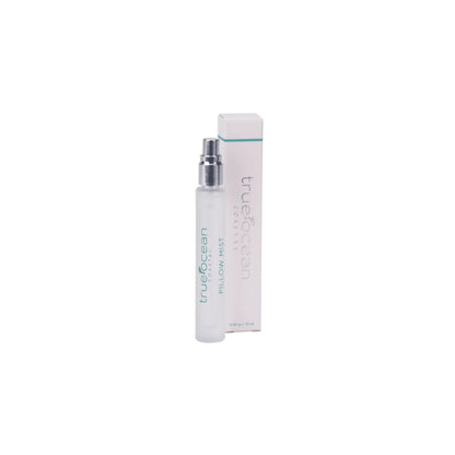 True Ocean: Pillow Mist - Pocket Size