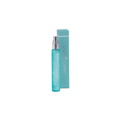 True Ocean: Body Spray - Pocket Size