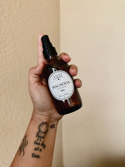 The Low Key Company - Room Spray