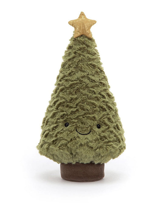 Amuseables Christmas Tree