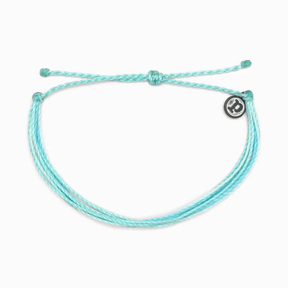 Pura Vida - Orignial Bracelet