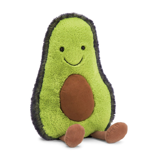Amuseable Avocado Medium/Large
