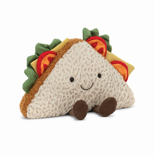 Amuseables Sandwich