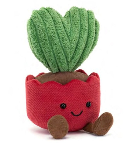 Amuseables Kerrii Cactus