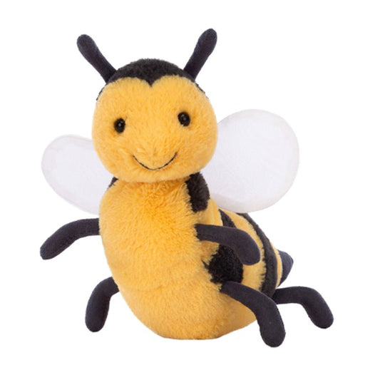 Brynlee Bee