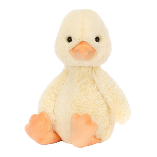Bashful Duckling Orginal