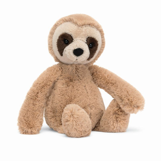 Bashful Sloth Original