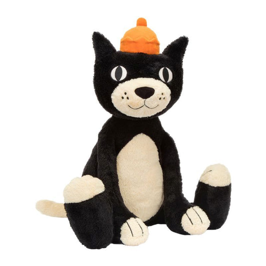 Jellycat Jack Really Big