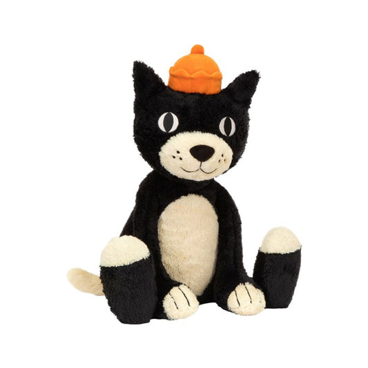 Jellycat Jack Big