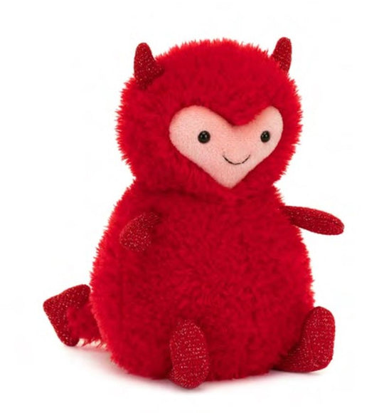 Hugg McSnugg