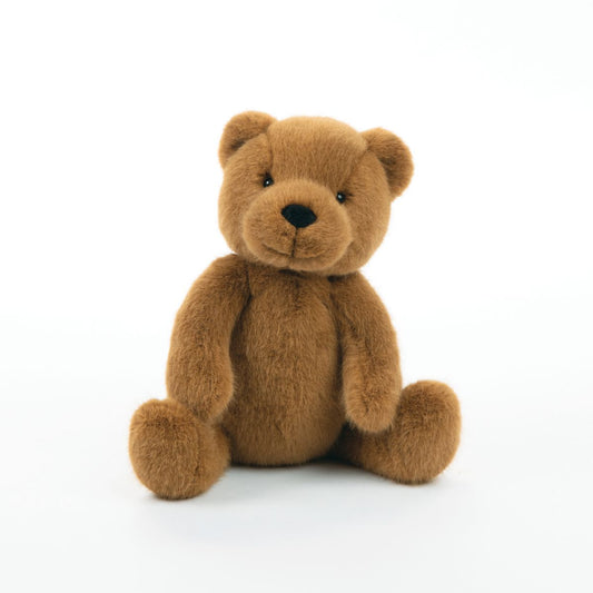Maple Bear