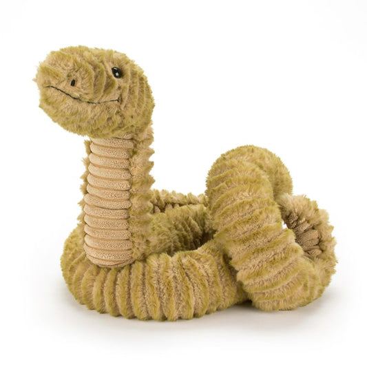 Slither Snake