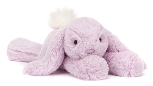Smudge Rabbit Lavender