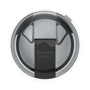 Reusable Cup Lid
