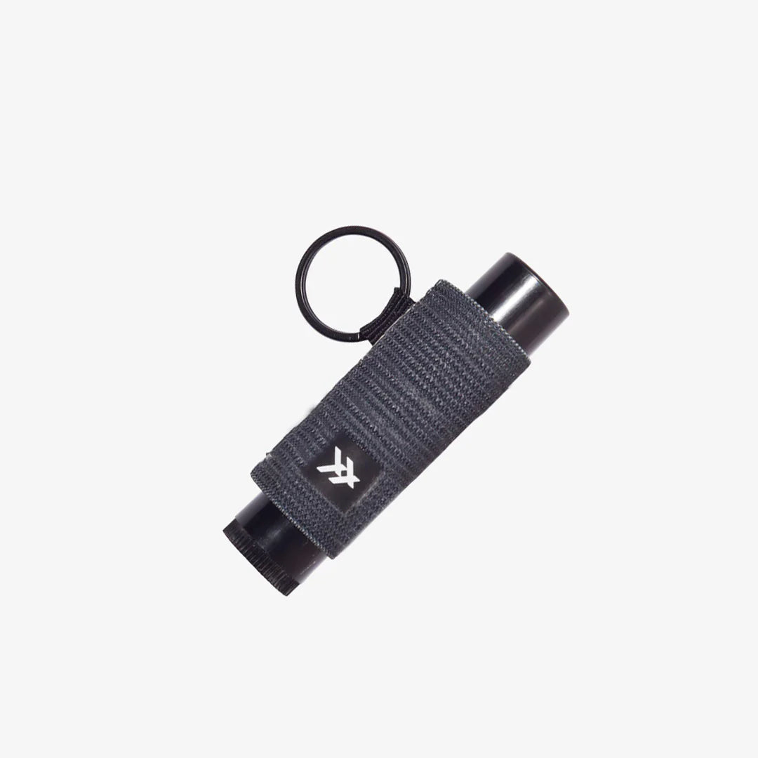 Threads Lip Balm Holder