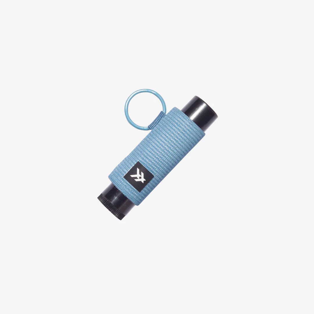Threads Lip Balm Holder
