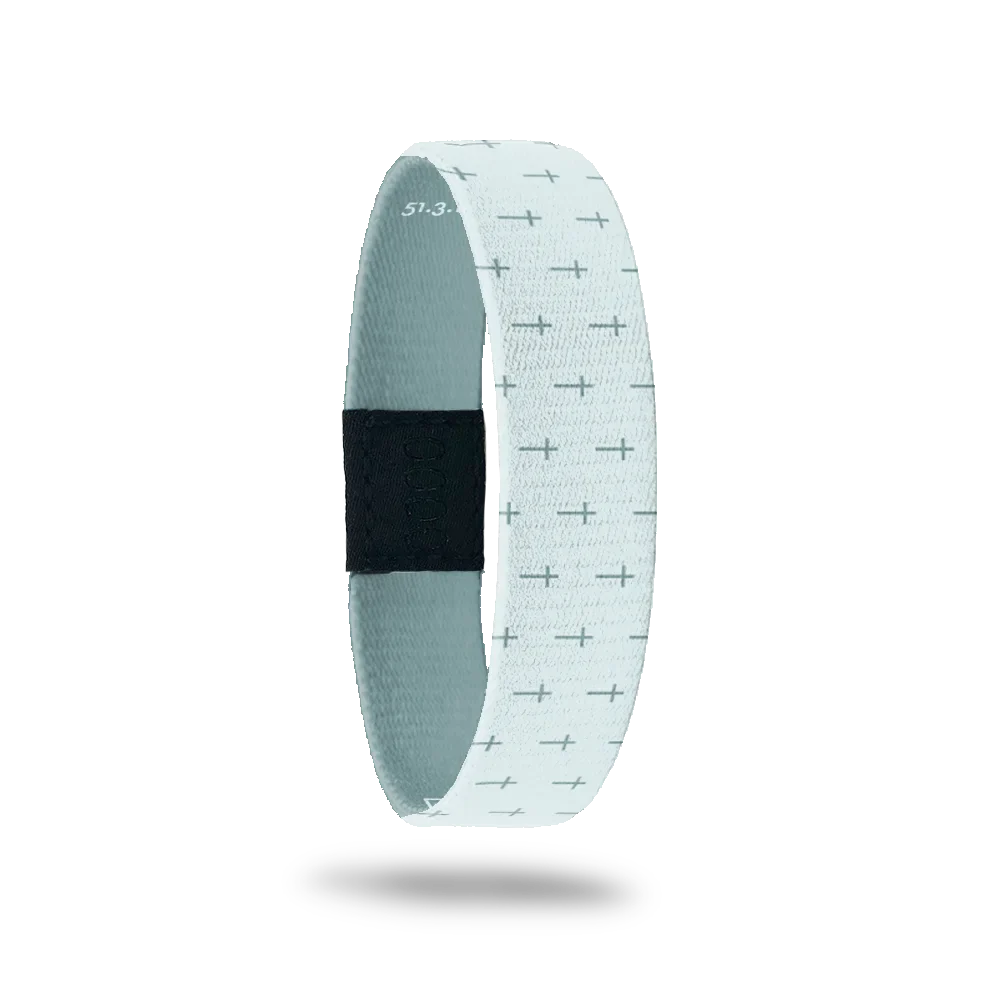 ZOX - Interactive Bracelets
