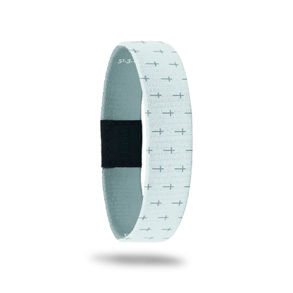 ZOX - Interactive Bracelets