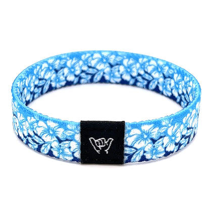 Hang Loose Bands - Small Wristbands