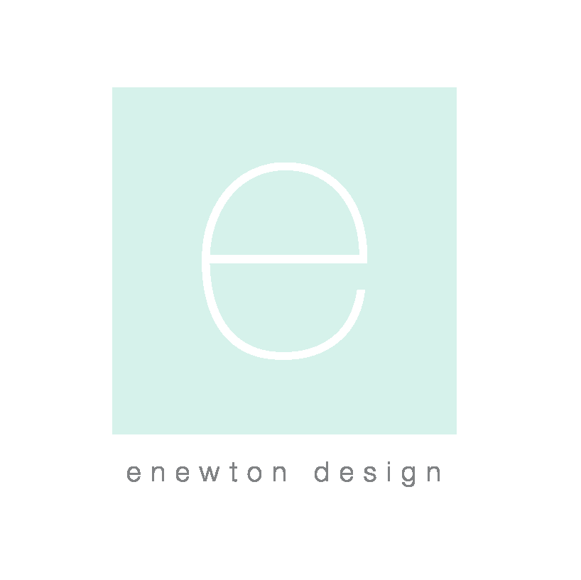Enewton Together Pearl 3mm Bracelet