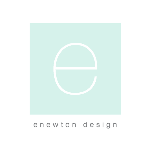 Enewton Together Pearl 3mm Bracelet