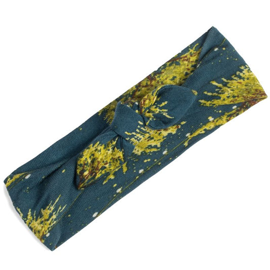 Bam Headband Firefly
