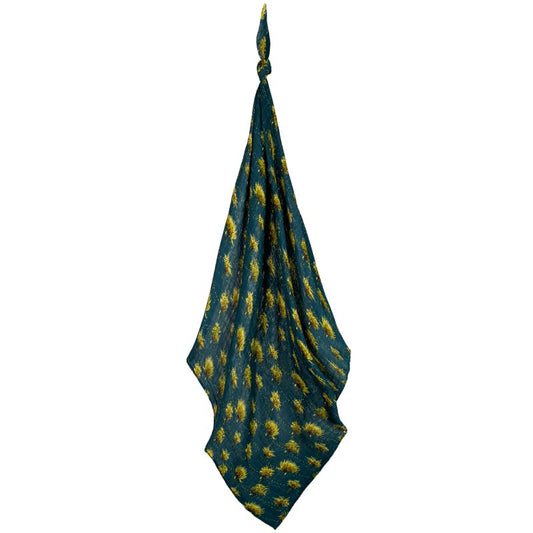 Bam Swaddle Firefly
