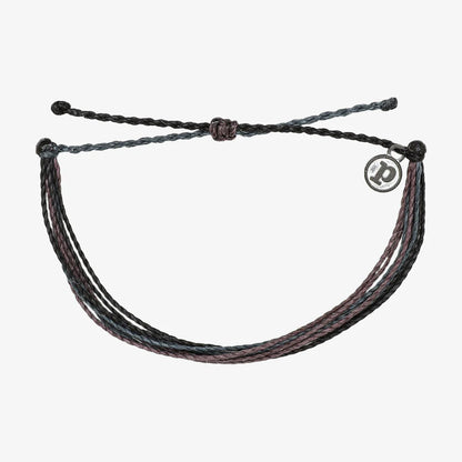 Pura Vida - Orignial Bracelet