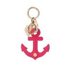 Spartina-Icon Keychain