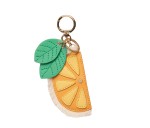 Spartina-Icon Keychain