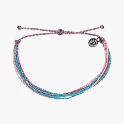 Pura Vida - Orignial Bracelet