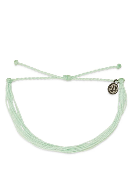 Pura Vida - Orignial Bracelet