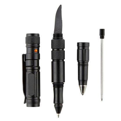 MULTI-TOOL EDC PEN