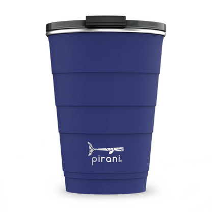 16oz Insulated Stackable Tumbler