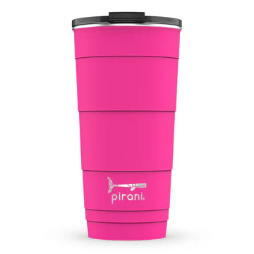 26oz Insulated Stackable Tumbler